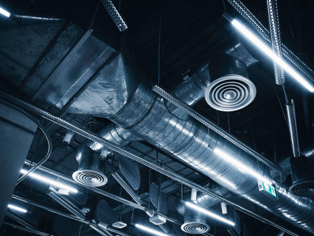 Best HVAC Repair Near Me  in Olyphant, PA