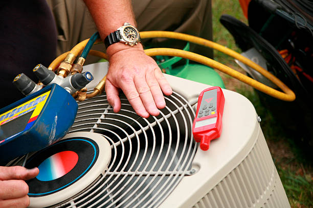 Best Furnace Repair Near Me  in Olyphant, PA