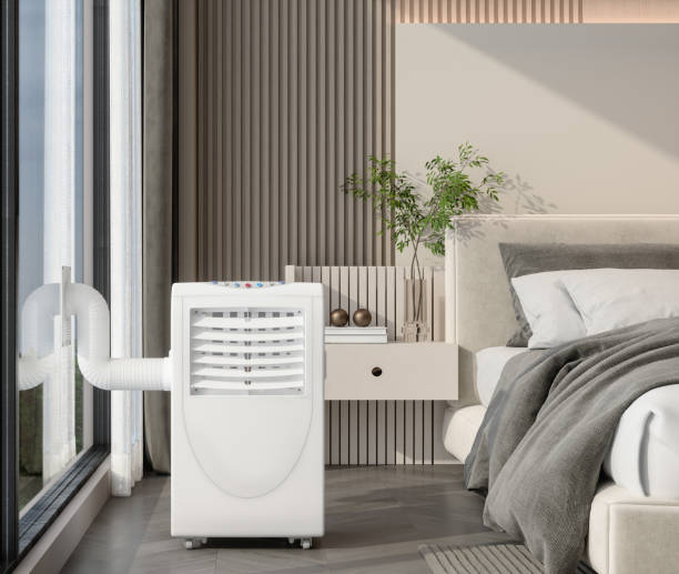 Best Emergency HVAC Repair  in Olyphant, PA